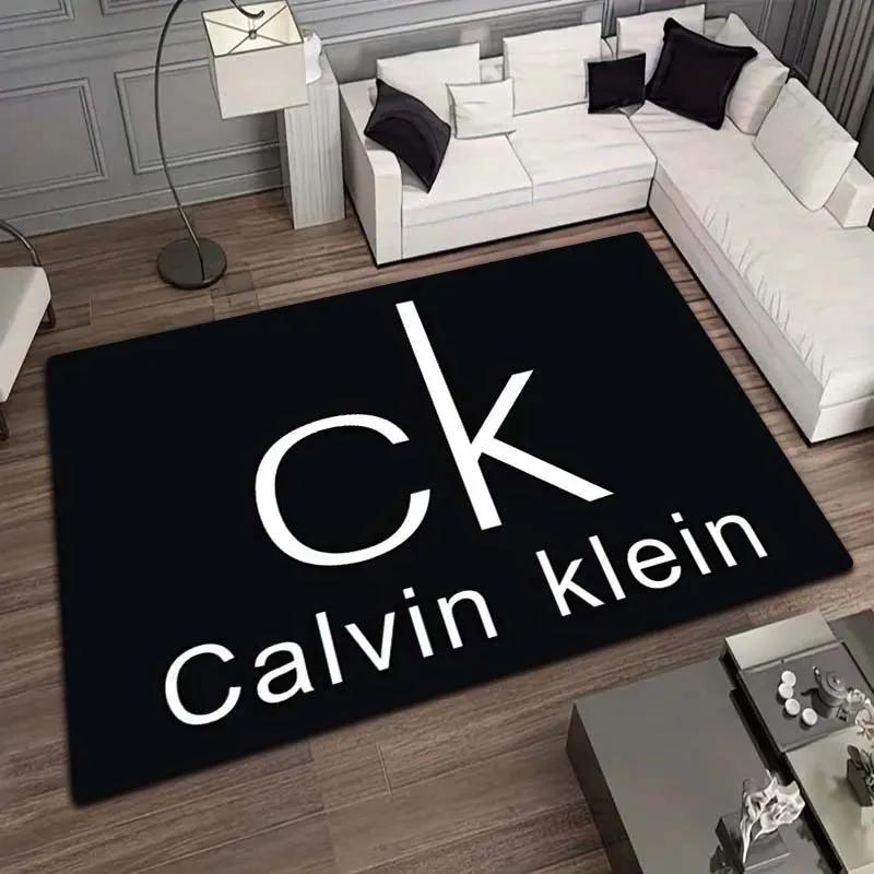 C-Calvin Klein 귣 Ƿ ΰ  ī ӿ , Ž ħ ,  ̲  ī 